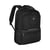 Sac à dos Wenger pour pc portable XE RESIST 16" Noir