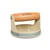 Rouleau Baren 10 cm - Speedball