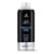 Spray de peinture inoxydable - 400ml - MTN Pro