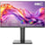 Ecran PC - 27 - 4K UHD - 60Hz - Dalle IPS - 5ms - T2752U