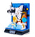 CaDA Navette spatiale Discovery Bricks