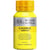 Peinture Acrylique en pot jaune de cadmium pâle 500ml - Winsor & Newton