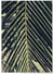 Poster nature Verte n°2 | A3 : 29,7x42cm