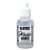 JACQUARD PINATA 30ml SOLUTION NETTOYANTE