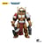 Warhammer The Horus Heresy - Figurine 1/18 Blood Angels Commander Dante 12 cm - Joy Toy (CN)