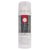 Spray scintillant fin, Boîte 125ml, argent