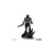 Les Maîtres de l´Univers - Statuette Color Variant 1/10 Art Scale Faker 22 cm - Iron Studios
