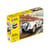 Maquette STARTER KIT 328 Endurance - Heller
