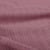Tissu Jersey Coton ajouré Camille uni Mauve