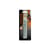 Lot de 10 lames de cutter de 18mm Fiskars