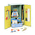Mon dressing magnétique 32 accessoires Oxybul