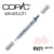 Copic - Marqueur à l'alcool Copic Sketch RV21 Light Pink