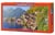 Puzzle 4000 pièces - Hallstatt, Autriche - Castorland