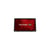 ViewSonic Monitor (TD2423) 23,6 (TD2423)