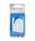 Huile pour machine a coudre 20 ml - Milward Gris
