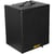 Ampli combiné basses Markbass Black Line - MBC105114Z - Noir - 17,5 kg