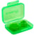 Mini Alien Green SlapKlatz
