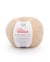 Phil Lovely Mohair
