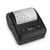 Mini Imprimante Thermique Portable USB-C Bluetooth 80mm Haute Vitesse 203dpi YONIS