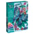 L art du sequin – PAPILLON 2019 – Art et creations - Sentosphere - Aqua