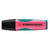 Surligneur STABILO BOSS SPLASH - rose