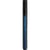 Marqueur peinture Maxx 271 noir SCHNEIDER