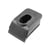Avizar Socle de charge pour Batterie Hitachi BCL1415 BCL1430 EBL1430 Connexion Stable Noir