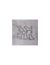 Dies chiens et chiots