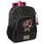 Sac à Dos KPOP Demon Hunters Energy 42 CM
