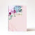 Carnet To Do Flowers