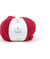 Pelote de laine layette TEDDY - DMC 322 Rouge