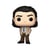 Loki - Figurine POP! Loki 9 cm