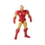 Marvel Legends - Figurine Iron Man (Heroes Return) 15 cm