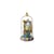 Le Petit Prince - Jeu de construction Eternity Series Starry Gate 20 cm
