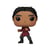 Ms Marvel - Figurine POP! Najma 9 cm