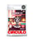 Kit Amigurumi Chat Persan - Circulo Gris