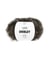 Pelote Shirley — Alpaga Superfine & Mérinos Super Chunky — Lang Yarns 68 Marron foncé