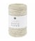 Bobine de fibre de papier Luxury Raffia Paper - 100gr - Rico Design 02 poudre
