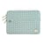 HOUSSE ORDINATEUR Constance - 34x23,5x2,5 cm