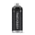 Spray de peinture - Gris ripley - RV-39 - Hardcore MTN - 400ml