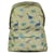 Sac à dos maternelle motifs ludiques