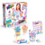 Twist & Slime Sweety Kit