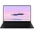 PC Portable - Galaxy Chromebook Plus - 15,6 - Intel Core 5 - Chrome OS - Intel Graphics - 8 Go RAM - 256 Go SSD