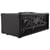 5150III 50S 6L6 Head Black EVH