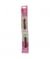 Crochets 15 cm Bois Perfect Du N°3 au 10 - Pony taille n°9