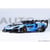 AUTOART 1/18 - MCLAREN SENNA GTR PRESENTATION CAR - 2019 81955