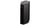Netgear Orbi BE930 (RS300)