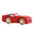 Voiture Jasper No 18 - Le Toy Van