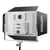 GODOX LP1200R-K2 Litemons Kit de 2 Panneaux LED