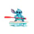 Figurine à jouer - JADA TOYS - Stitch Surf- 32 cm